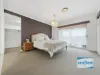 123 Brumby Drive, Woodhill, Qld 4285-Image