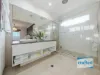 123 Brumby Drive, Woodhill, Qld 4285-Image