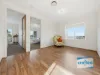 123 Brumby Drive, Woodhill, Qld 4285-Image