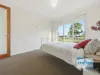 123 Brumby Drive, Woodhill, Qld 4285-Image