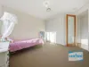 123 Brumby Drive, Woodhill, Qld 4285-Image