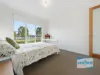123 Brumby Drive, Woodhill, Qld 4285-Image