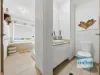 123 Brumby Drive, Woodhill, Qld 4285-Image
