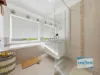 123 Brumby Drive, Woodhill, Qld 4285-Image