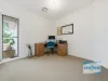 123 Brumby Drive, Woodhill, Qld 4285-Image