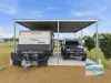 123 Brumby Drive, Woodhill, Qld 4285-Image
