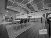 123 Brumby Drive, Woodhill, Qld 4285-Image
