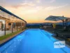 123 Brumby Drive, Woodhill, Qld 4285-Image