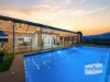 123 Brumby Drive, Woodhill, Qld 4285-Image