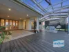 123 Brumby Drive, Woodhill, Qld 4285-Image