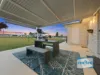 123 Brumby Drive, Woodhill, Qld 4285-Image