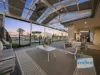 123 Brumby Drive, Woodhill, Qld 4285-Image