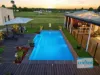 123 Brumby Drive, Woodhill, Qld 4285-Image