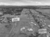123 Brumby Drive, Woodhill, Qld 4285-Image