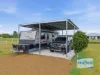 123 Brumby Drive, Woodhill, Qld 4285-Image