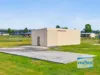 123 Brumby Drive, Woodhill, Qld 4285-Image