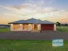 123 Brumby Drive, Woodhill, Qld 4285-Image