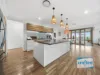 123 Brumby Drive, Woodhill, Qld 4285-Image
