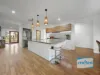 123 Brumby Drive, Woodhill, Qld 4285-Image