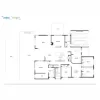 123 Brumby Drive, Woodhill, Qld 4285-Floorplan