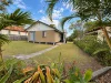 123 Buddleia Street, Inala, Qld 4077