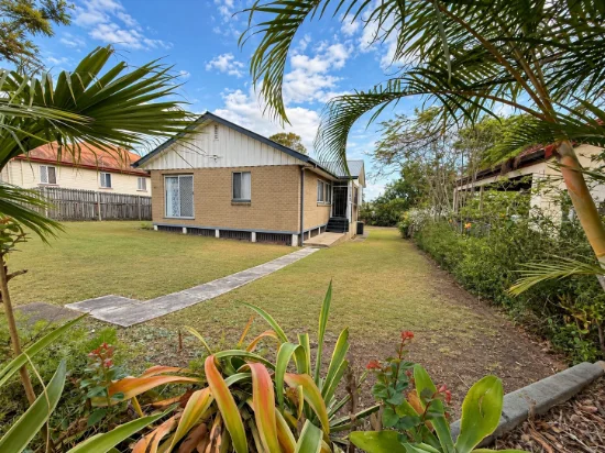123 Buddleia Street, Inala, Qld 4077