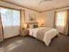 123 Buddleia Street, Inala, Qld 4077-Image