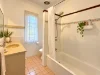 123 Buddleia Street, Inala, Qld 4077-Image