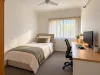 123 Buddleia Street, Inala, Qld 4077-Image