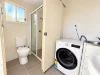 123 Buddleia Street, Inala, Qld 4077-Image