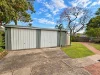 123 Buddleia Street, Inala, Qld 4077-Image