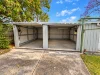 123 Buddleia Street, Inala, Qld 4077-Image