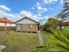 123 Buddleia Street, Inala, Qld 4077-Image