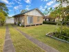 123 Buddleia Street, Inala, Qld 4077-Image