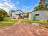 123 Buddleia Street, Inala, Qld 4077-Image