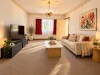 123 Buddleia Street, Inala, Qld 4077-Image