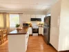 123 Buddleia Street, Inala, Qld 4077-Image