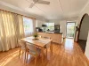 123 Buddleia Street, Inala, Qld 4077-Image