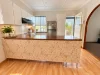 123 Buddleia Street, Inala, Qld 4077-Image