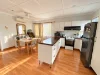 123 Buddleia Street, Inala, Qld 4077-Image