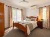 123 Buddleia Street, Inala, Qld 4077-Image