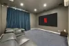 123 Bundock Street, Randwick, NSW 2031-Image