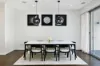 123 Bundock Street, Randwick, NSW 2031-Image
