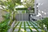 123 Bundock Street, Randwick, NSW 2031-Image