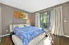 123 Bundock Street, Randwick, NSW 2031-Image