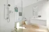 123 Bundock Street, Randwick, NSW 2031-Image