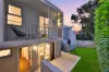 123 Bundock Street, Randwick, NSW 2031-Image