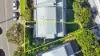 123 Bundock Street, Randwick, NSW 2031-Image