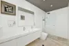 123 Bundock Street, Randwick, NSW 2031-Image