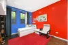 123 Bundock Street, Randwick, NSW 2031-Image